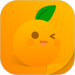 橘子小说正版 v1.0 安卓版