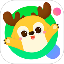 愛奇藝兒童版app v12.3.0 安卓版