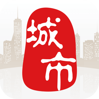 珠海在线城市通app v6.1 安卓版