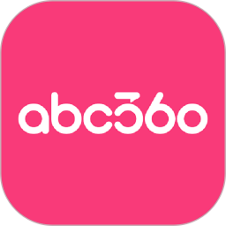 abc360英語手機版