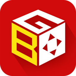 天天游戏盒app v1.0.1 安卓版