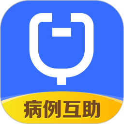 小禾医助app