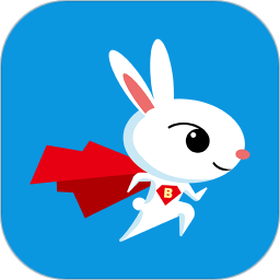 奔跑兔软件 v0.7.6 安卓版