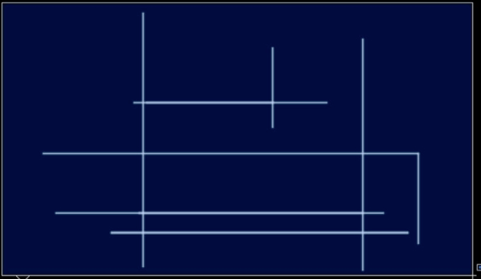 cad2004免费版