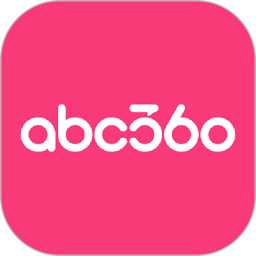 abc360英語電腦版