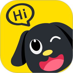 狗语翻译器免费版v1.4.8 安卓版