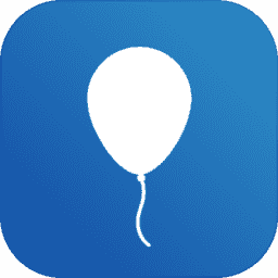 保护气球抖音原版 v2.62.1 安卓版