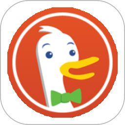 duckduckgo搜索引擎app
