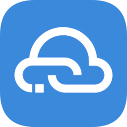  360 Shared Cloud Forum v1.0.2 Official Android Edition