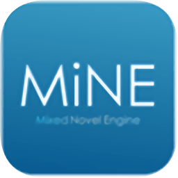 mine模拟器最新版 v3.1.7 安卓终极版