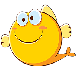 胖鱼游戏盒子手机版 v2.1.1 安卓版