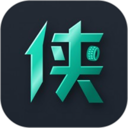 机车游侠手机客户端 v4.3.1