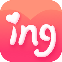 恋爱ing app