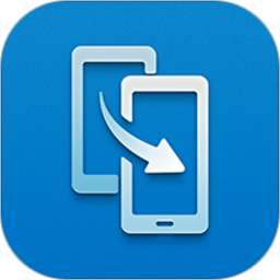 手机克隆app v14.0.0.520