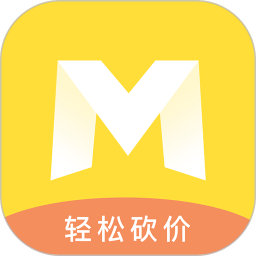 米米堂app v1.1.9 安卓版