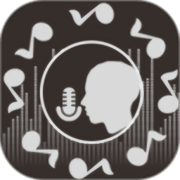 唱歌声乐教学app v1.0 安卓版