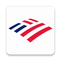 美国银行app最新版 v8.1.16 安卓官方版