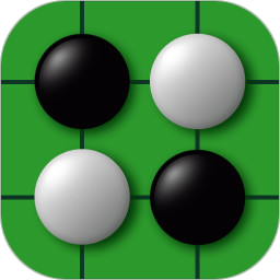 五子棋大师游戏 v1.52 安卓版