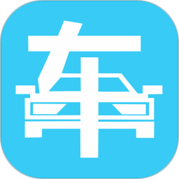爱车生活app v5.7.4 安卓版