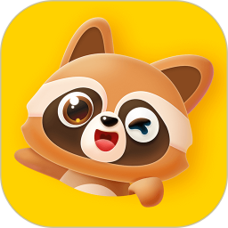 浣熊学堂app v1.1.0 安卓版