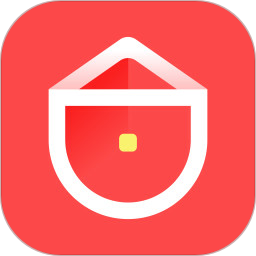 家政家园app v1.4.1 安卓版
