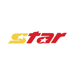 starnx500打印機驅動  x64 官方版
