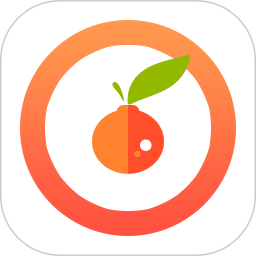 千橙浏览器app v1.2.3