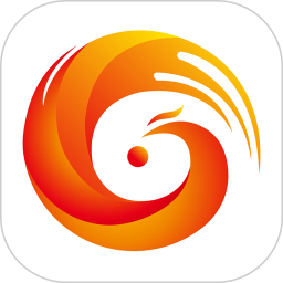 梧桐树保险网app v6.5.0安卓版