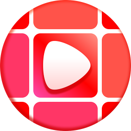 火鍋視頻歷史版本 v2.0.0.2354 安卓版