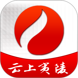 云上夷陵app v1.1.4