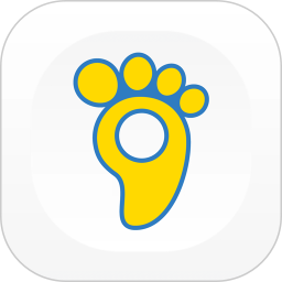 阿巴町手表app v6.1.5.0 安卓版