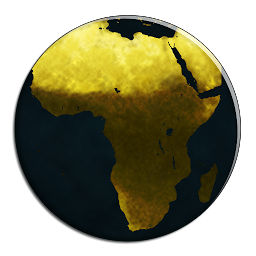 文明时代非洲无限金币点数版 v1.15 安卓版