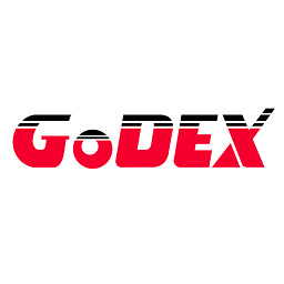 godex条码打印机驱动程序 电脑版