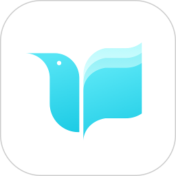 青鸟免费小说app v1.1.11 安卓版