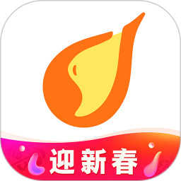 闪油侠app v3.1.2 安卓版