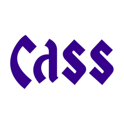 cass7.1原版 v7.1 官方版
