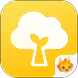 云朵树软件 v1.8.2 安卓版