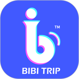 bibi trip最新版 v6.8.0 安卓官方版