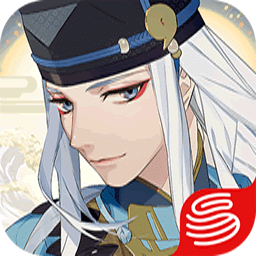 阴阳师助手官方版 v1.1.1 安卓版