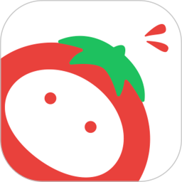 番茄漫畫app v3.4.0 安卓版
