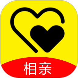 58交友app v4.0.0 安卓版