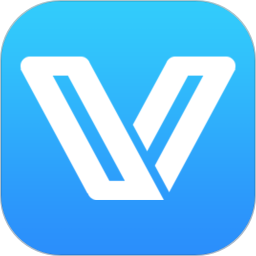 小飞智驾app v2.0.4 安卓版