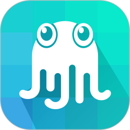 章鱼输入法app v6.1.7安卓版