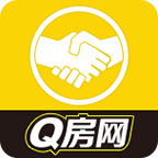 q房网经纪人平台app v3.7.0 安卓版