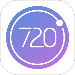 720yun云全景app v3.8.2安卓版