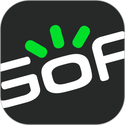 gofun共享汽车 v6.3.2