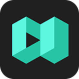 ditto短视频app v1.1.1 安卓版