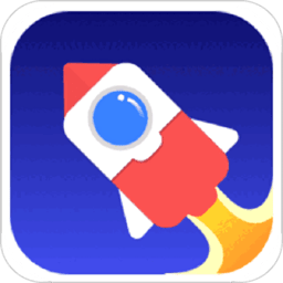 小火箭少兒編程app v3.9.5 安卓版
