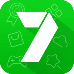 77233游戏盒app v4.3.1 安卓最新版