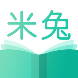 米兔小说手机版 v1.8.5 安卓版